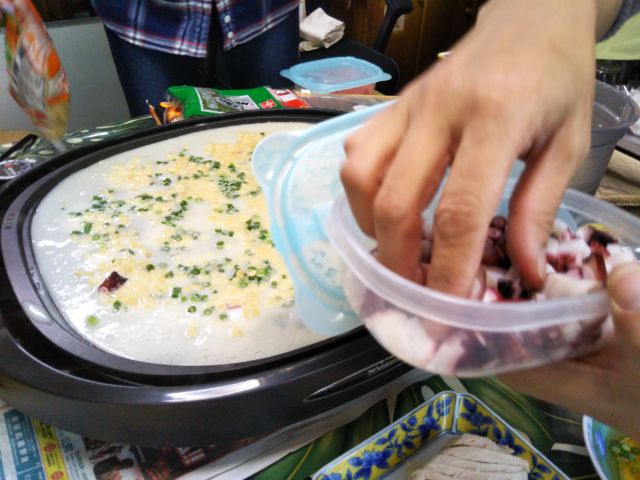 f:id:nonamed:20180220073854j:plain f:id:nonamed:20180220073854j:plain