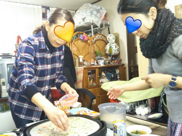 f:id:nonamed:20180220131009j:plain f:id:nonamed:20180220131009j:plain