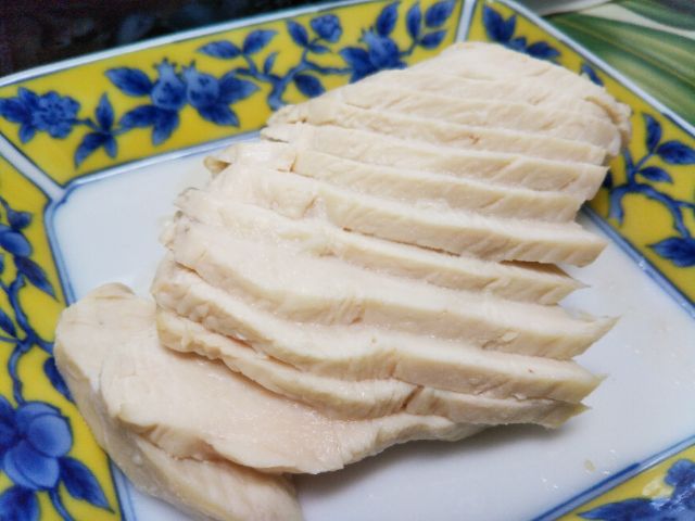 f:id:nonamed:20180220151524j:plain f:id:nonamed:20180220151524j:plain