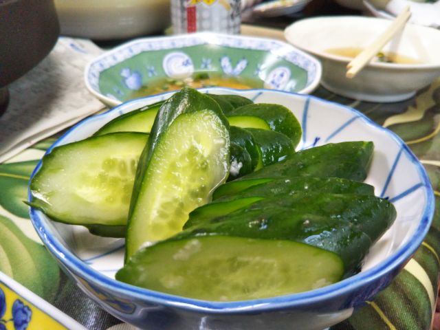 f:id:nonamed:20180223004112j:plain f:id:nonamed:20180223004112j:plain