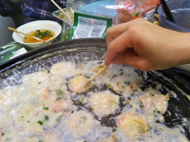 f:id:nonamed:20180223004241j:plain f:id:nonamed:20180223004241j:plain