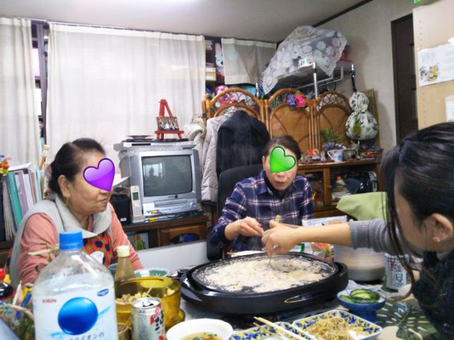 f:id:nonamed:20180223004501j:plain f:id:nonamed:20180223004501j:plain