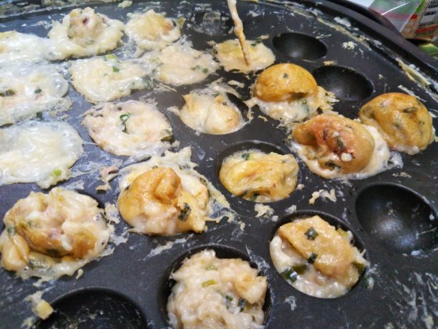 f:id:nonamed:20180223004656j:plain f:id:nonamed:20180223004656j:plain