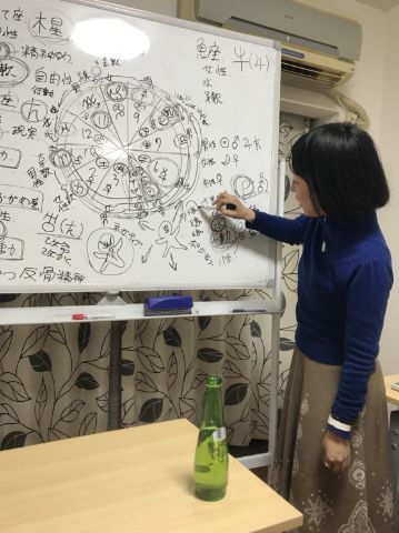 f:id:nonamed:20180227002412j:plain