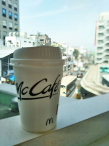 f:id:nonamed:20180301001601j:plain