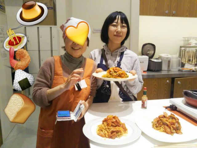 f:id:nonamed:20180301115443j:plain