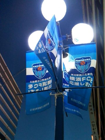f:id:nonamed:20180303150856j:plain