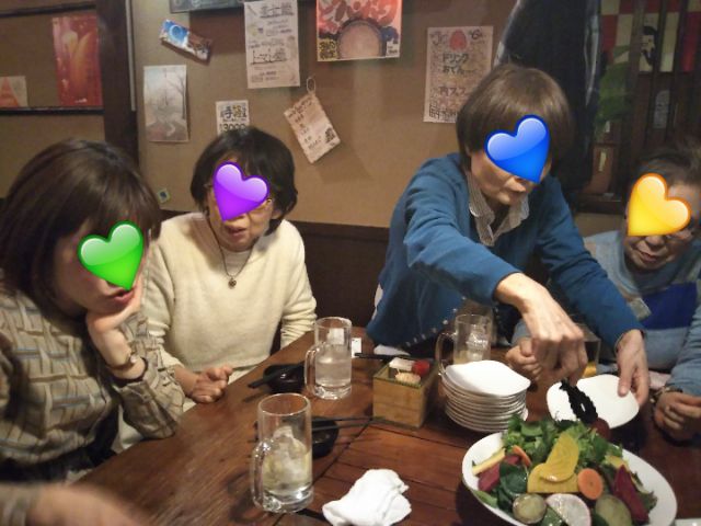 f:id:nonamed:20180303151844j:plain