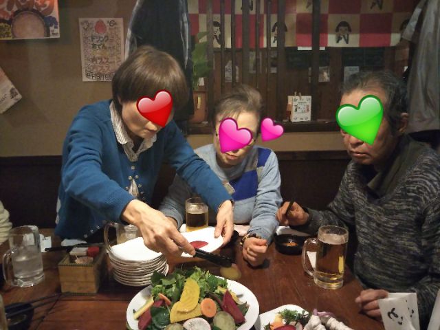 f:id:nonamed:20180303190513j:plain