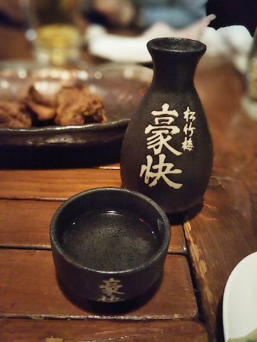 f:id:nonamed:20180303191316j:plain
