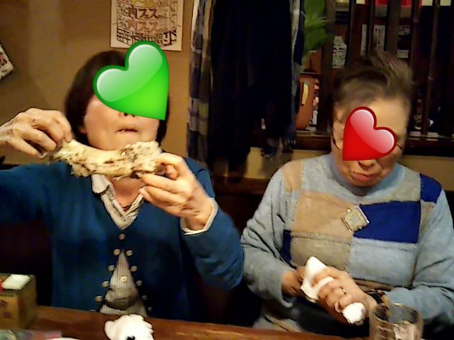 f:id:nonamed:20180303200447j:plain