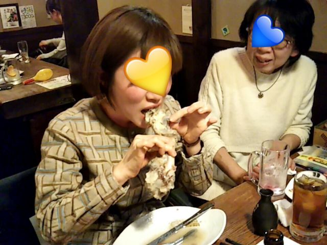 f:id:nonamed:20180303202401j:plain