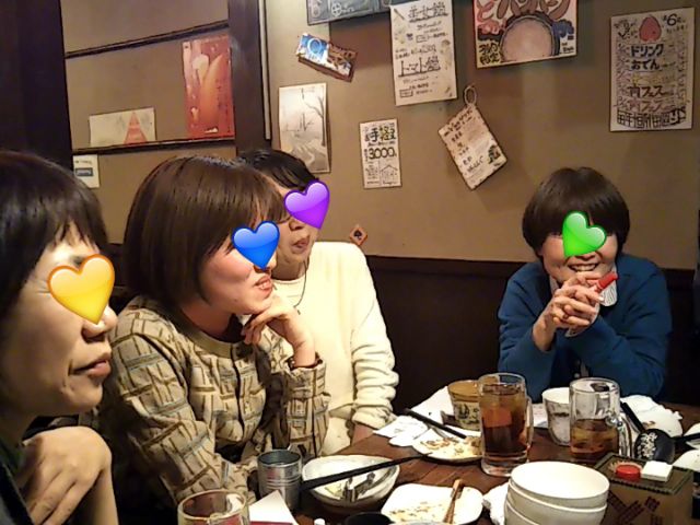 f:id:nonamed:20180303203133j:plain