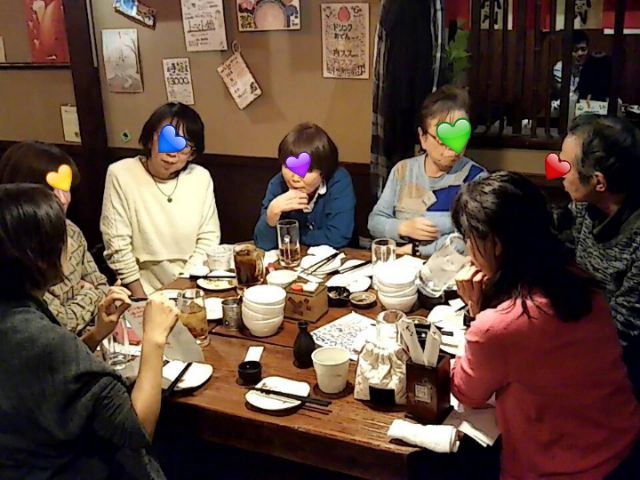 f:id:nonamed:20180303205221j:plain