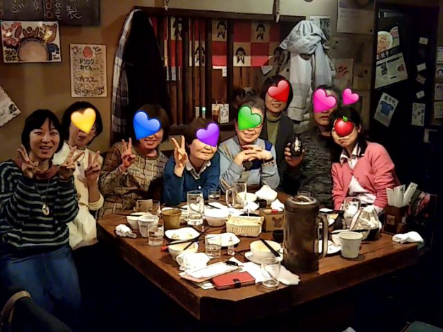 f:id:nonamed:20180303210557j:plain