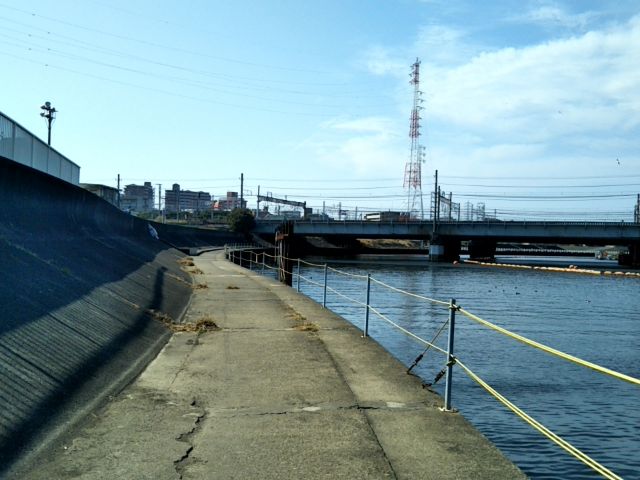 f:id:nonamed:20180305171912j:plain f:id:nonamed:20180305171912j:plain