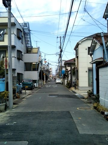 f:id:nonamed:20180305183938j:plain f:id:nonamed:20180305183938j:plain