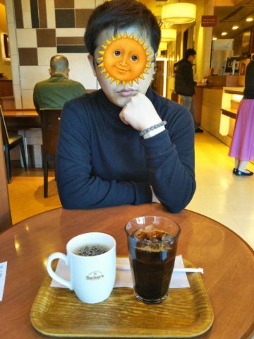 f:id:nonamed:20180305184208j:plain f:id:nonamed:20180305184208j:plain