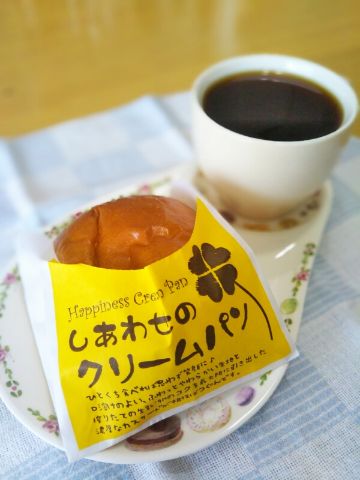 f:id:nonamed:20180305215253j:plain