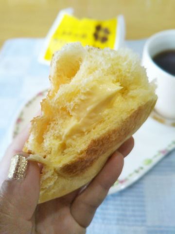 f:id:nonamed:20180305215435j:plain