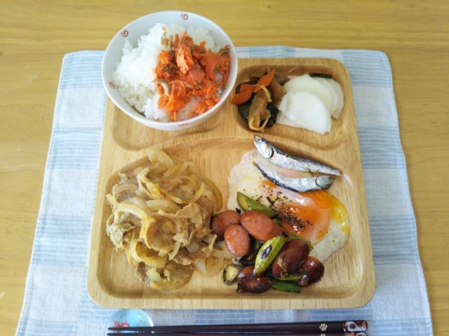 f:id:nonamed:20180309095821j:plain