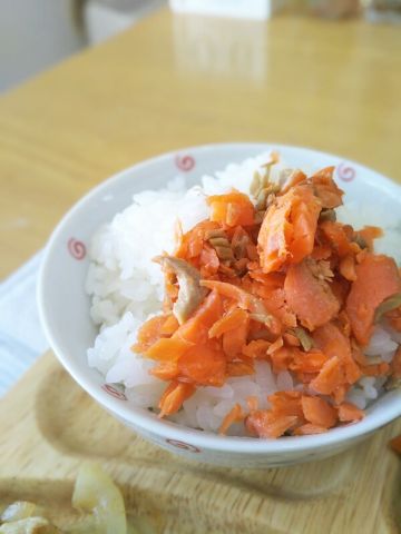 f:id:nonamed:20180309100339j:plain
