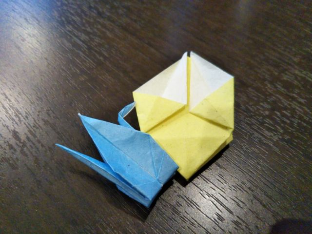 f:id:nonamed:20180309221808j:plain