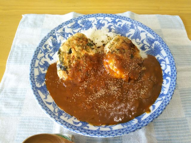 f:id:nonamed:20180312232412j:plain