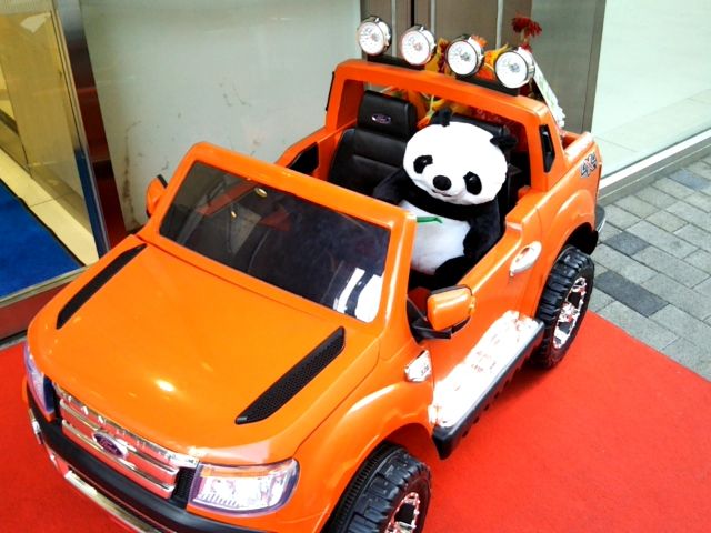 f:id:nonamed:20180313134000j:plain