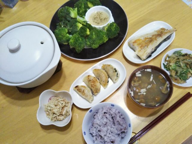 f:id:nonamed:20180313231305j:plain