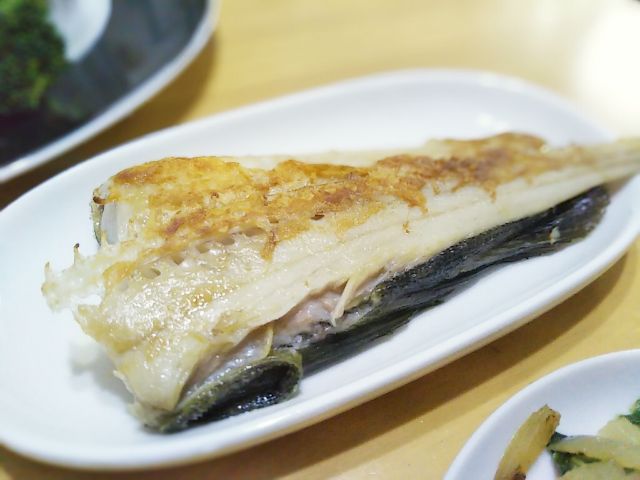 f:id:nonamed:20180313232412j:plain