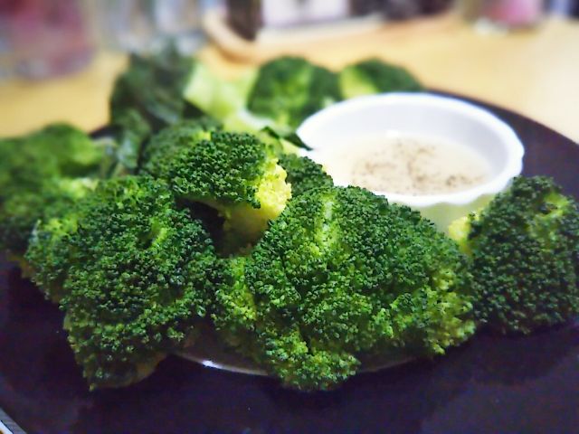 f:id:nonamed:20180313232633j:plain