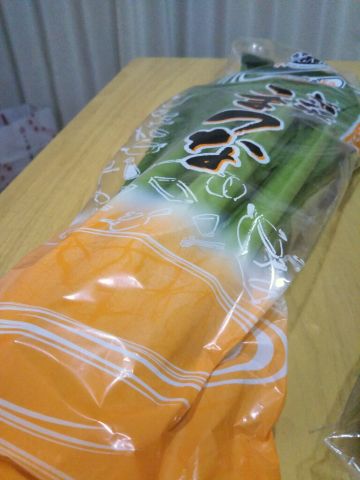 f:id:nonamed:20180316074818j:plain