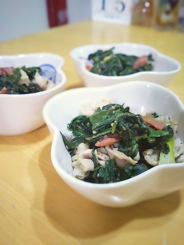 f:id:nonamed:20180316080252j:plain