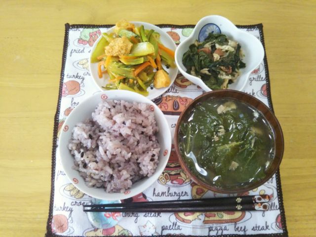 f:id:nonamed:20180316172044j:plain