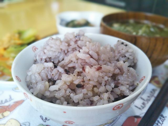 f:id:nonamed:20180316172550j:plain