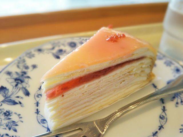 f:id:nonamed:20180403160420j:plain