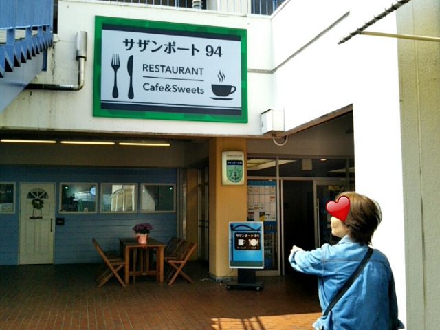 f:id:nonamed:20180403190117j:plain