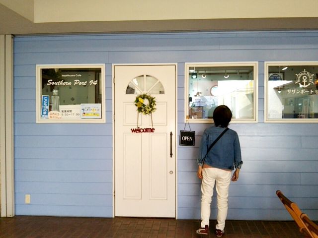 f:id:nonamed:20180403190353j:plain