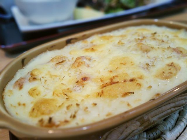 f:id:nonamed:20180403191203j:plain