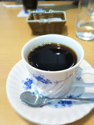 f:id:nonamed:20180403191354j:plain