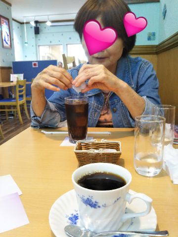 f:id:nonamed:20180403191644j:plain