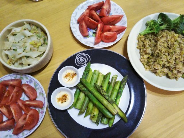 f:id:nonamed:20180413080934j:plain