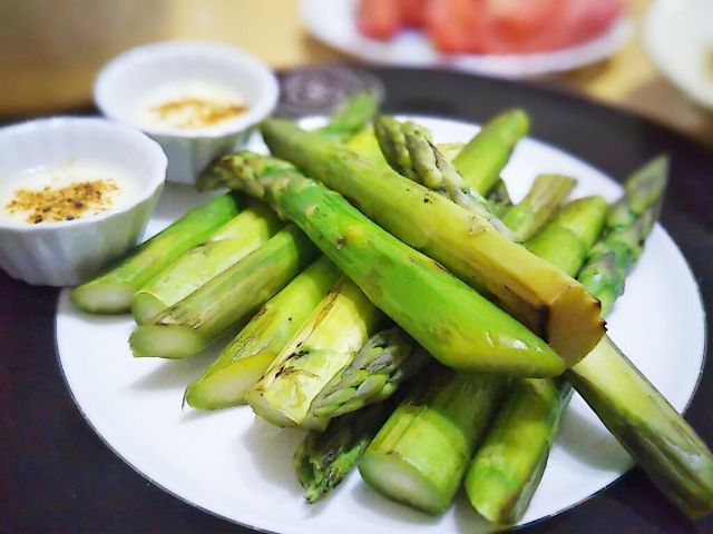 f:id:nonamed:20180413081134j:plain