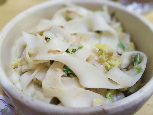 f:id:nonamed:20180413081334j:plain