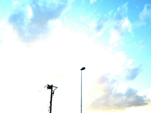f:id:nonamed:20180415005843j:plain