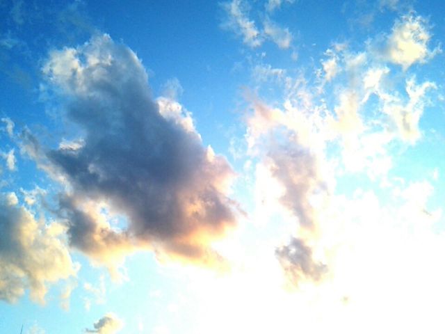 f:id:nonamed:20180415005901j:plain