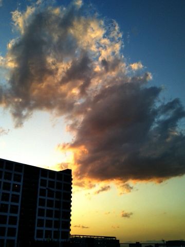 f:id:nonamed:20180415005916j:plain