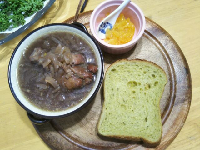 f:id:nonamed:20180425191159j:plain