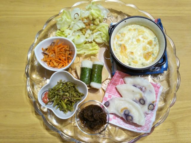 f:id:nonamed:20180426220707j:plain f:id:nonamed:20180426220707j:plain